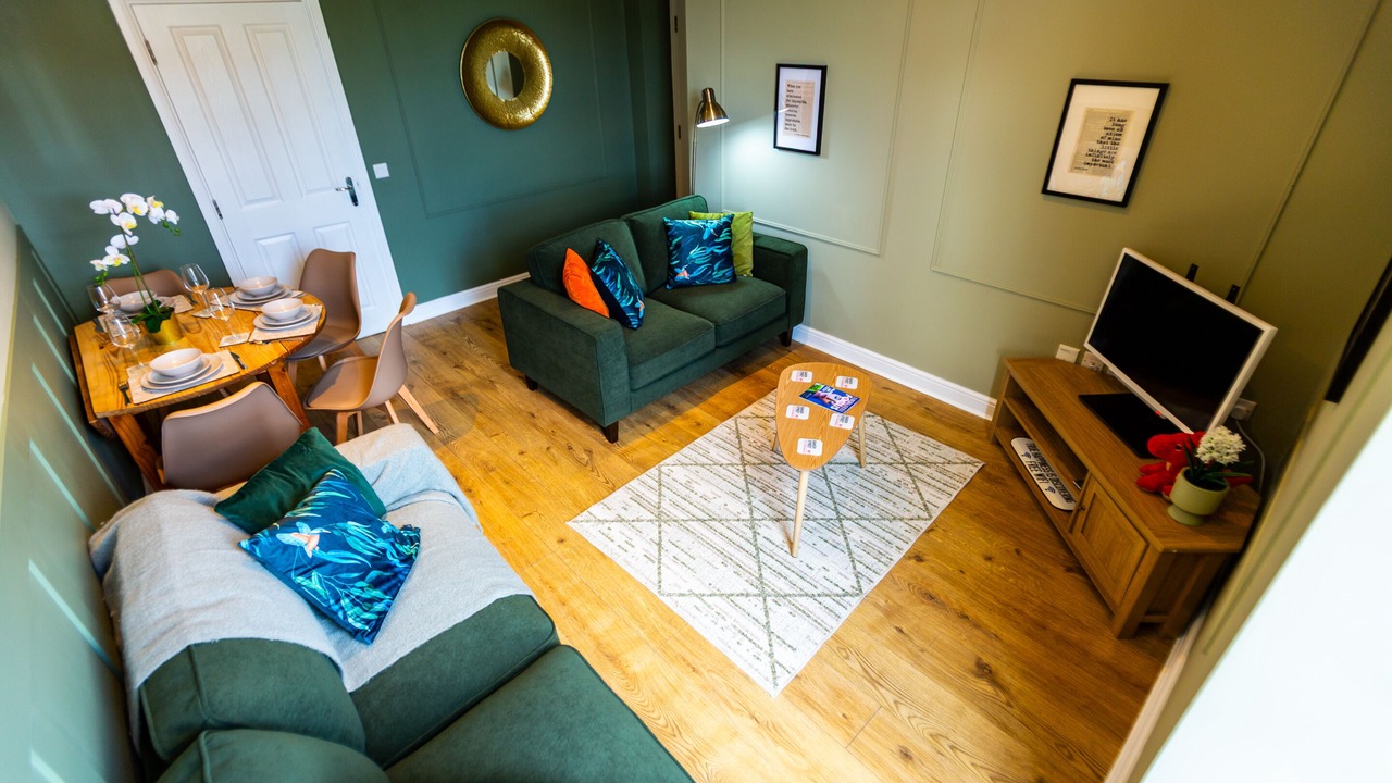 Photo of Others in Abergavenny