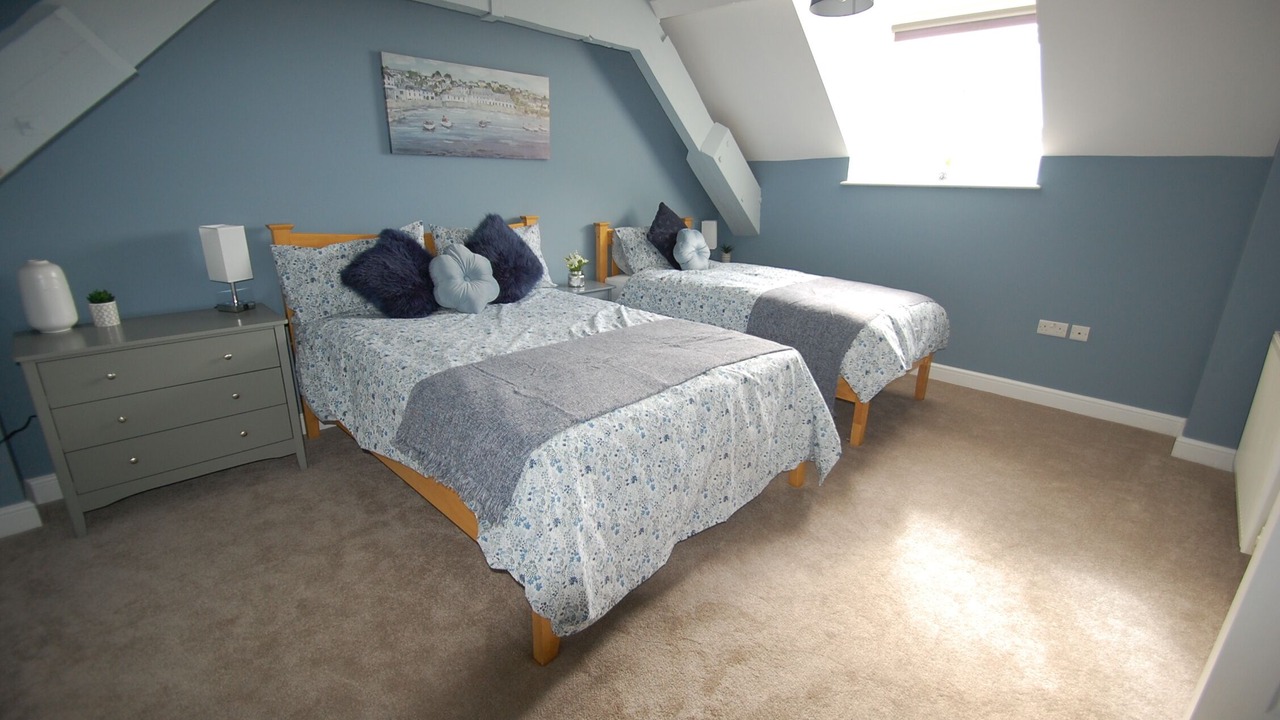 Photo of Others in Abergavenny