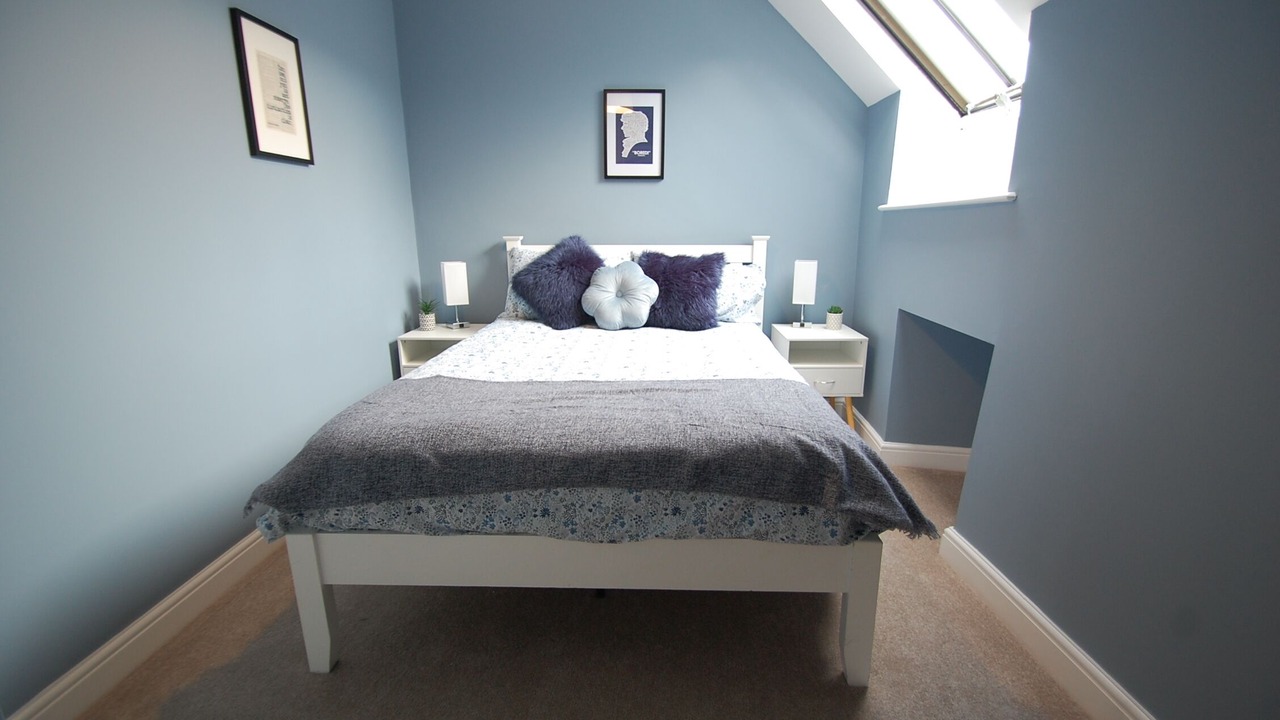 Photo of Others in Abergavenny