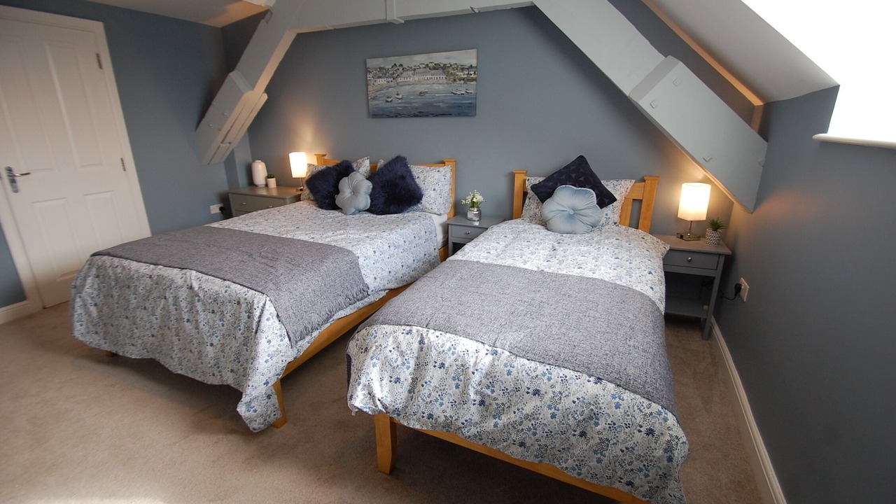 Photo of Others in Abergavenny