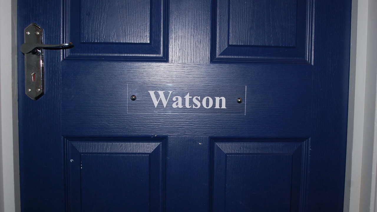 Photo of Others in Abergavenny