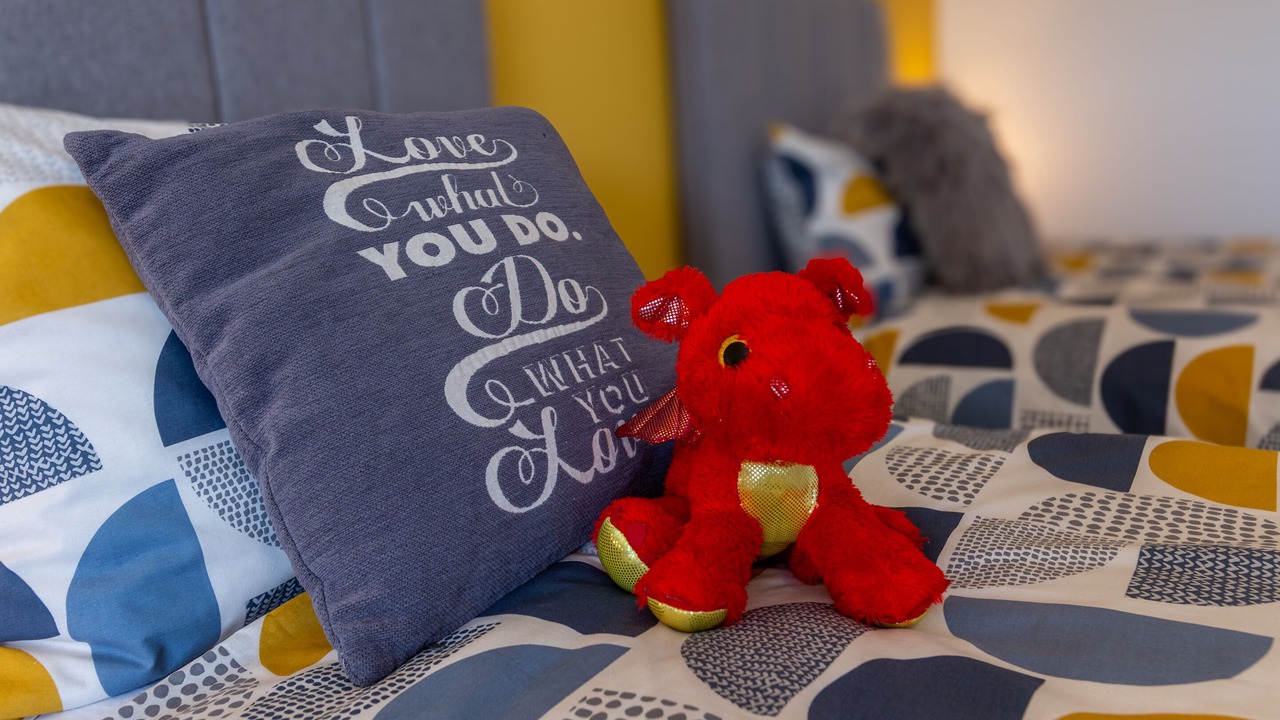 Photo of Others in Abergavenny