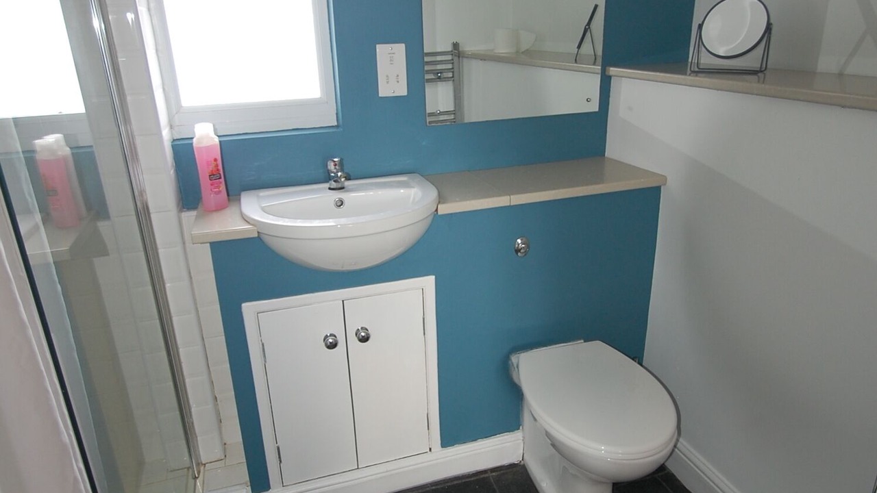 Photo of Others in Abergavenny