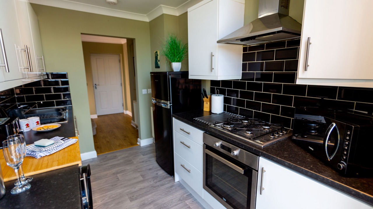 Photo of Others in Abergavenny