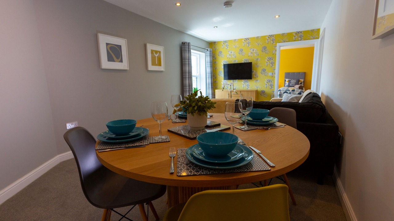 Photo of Others in Abergavenny