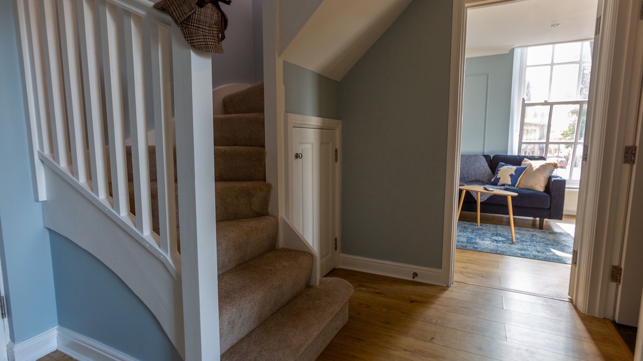 Photo of Others in Abergavenny