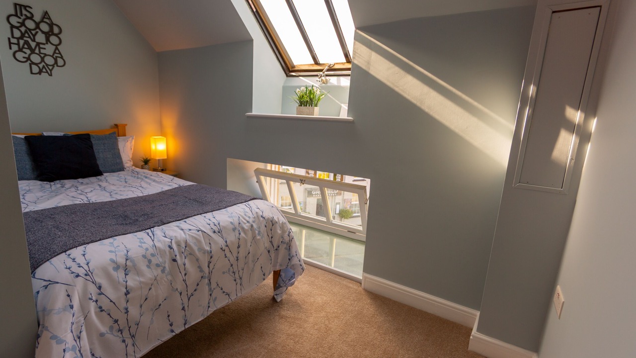 Photo of Others in Abergavenny