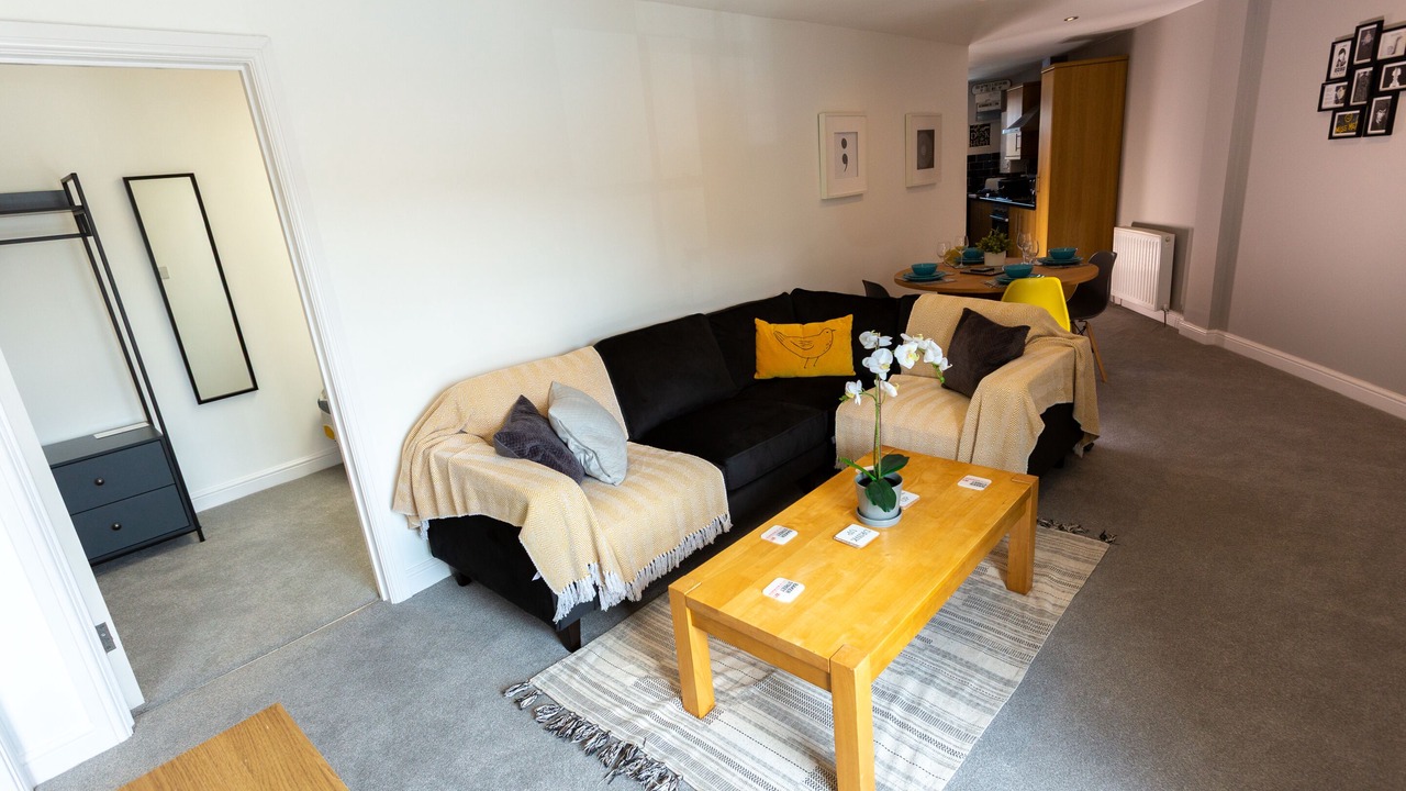 Photo of Others in Abergavenny