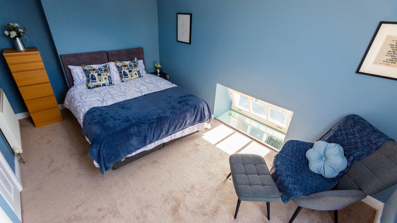 Photo of Others in Abergavenny