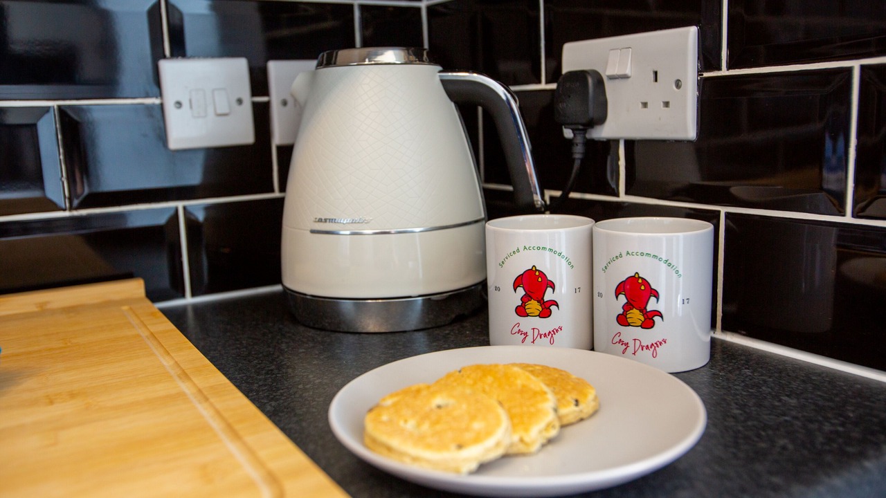 Photo of Others in Abergavenny