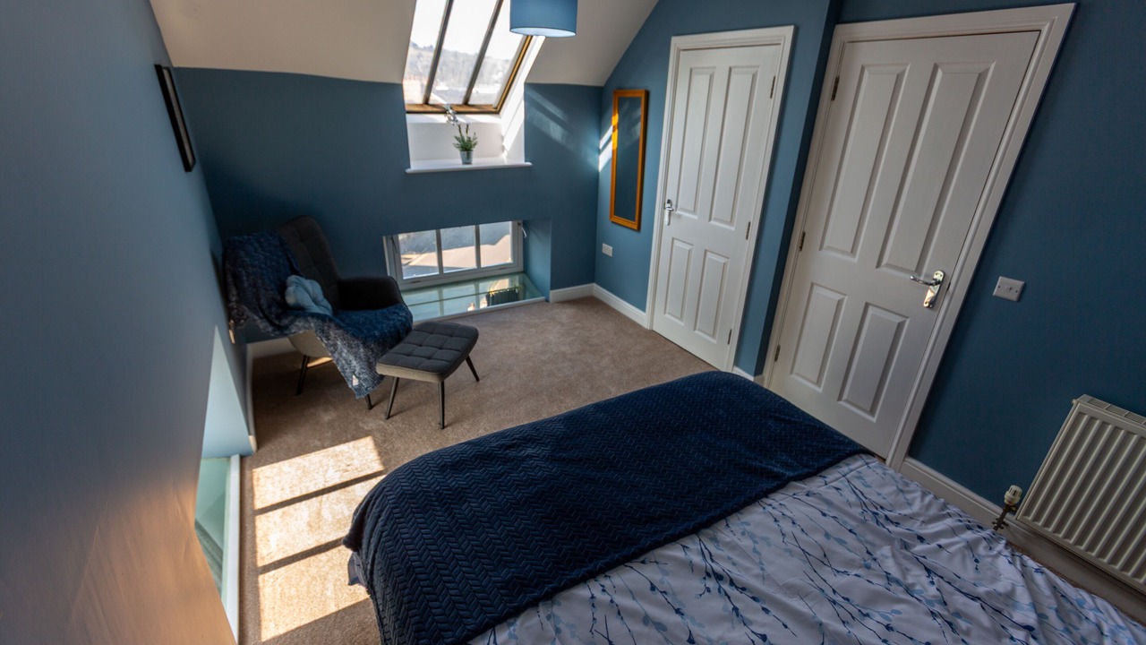 Photo of Others in Abergavenny