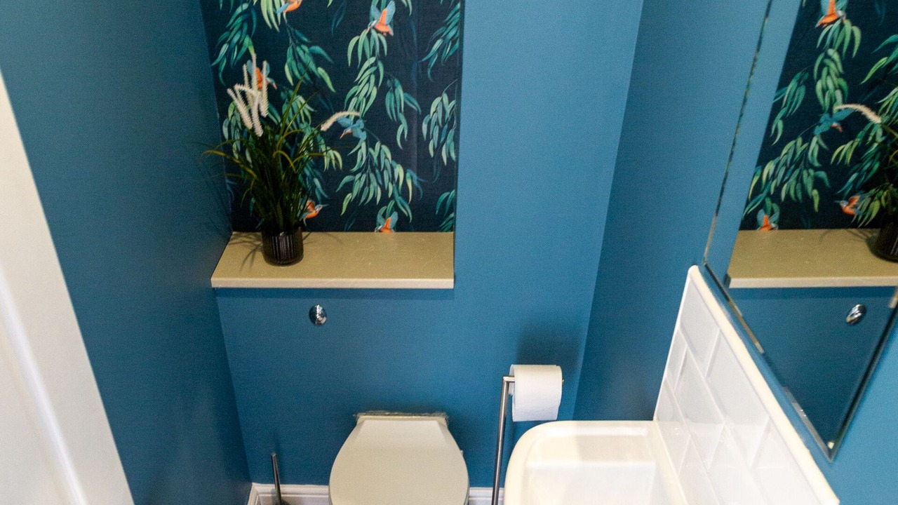 Photo of Others in Abergavenny