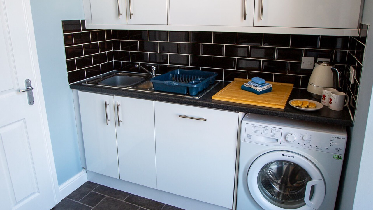 Photo of Others in Abergavenny