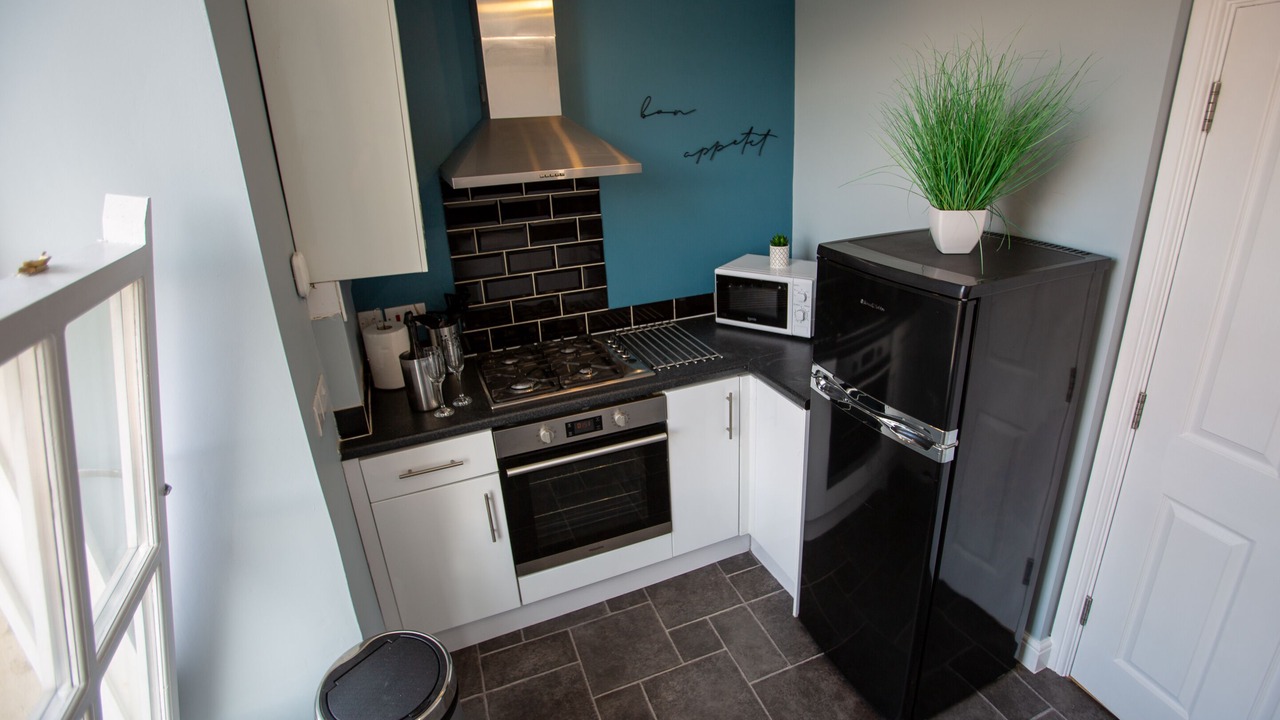 Photo of Others in Abergavenny