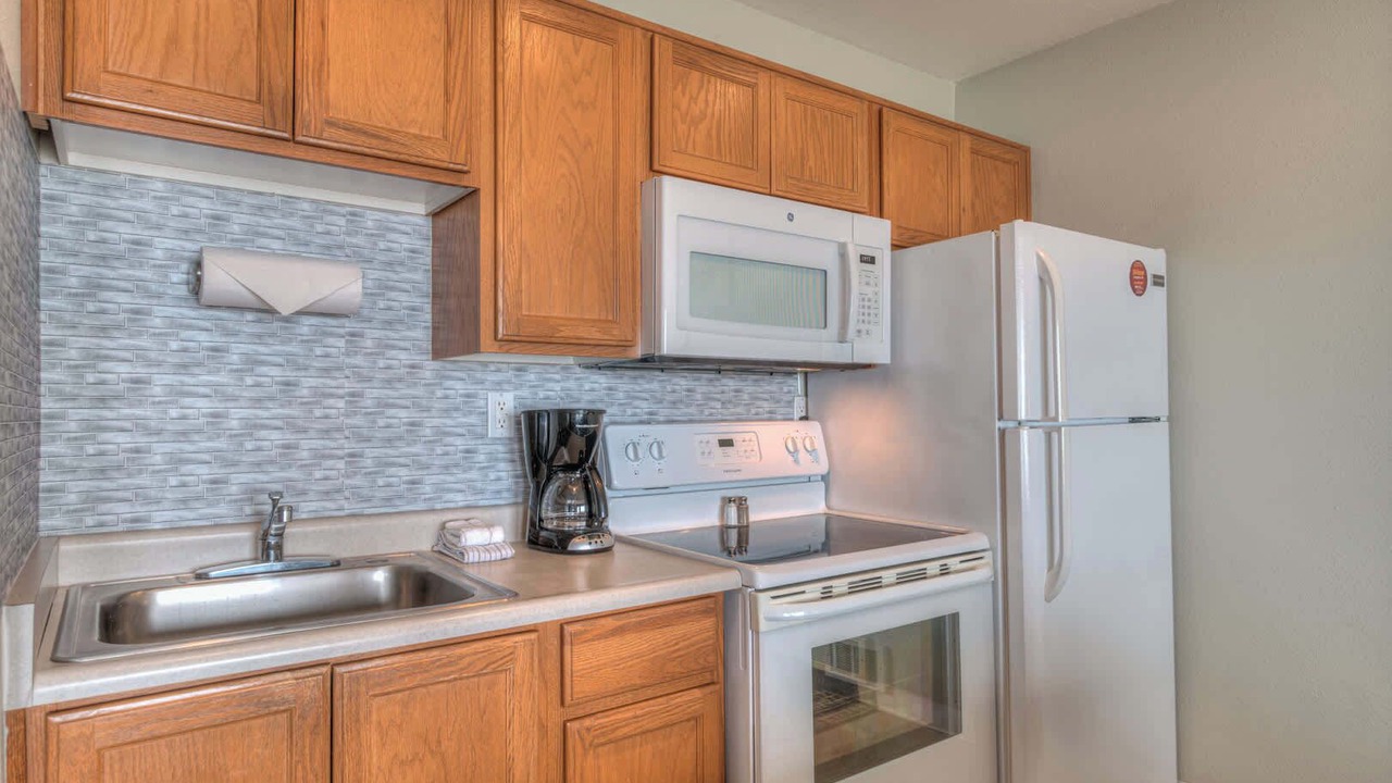 Photo of Others in Lincoln City