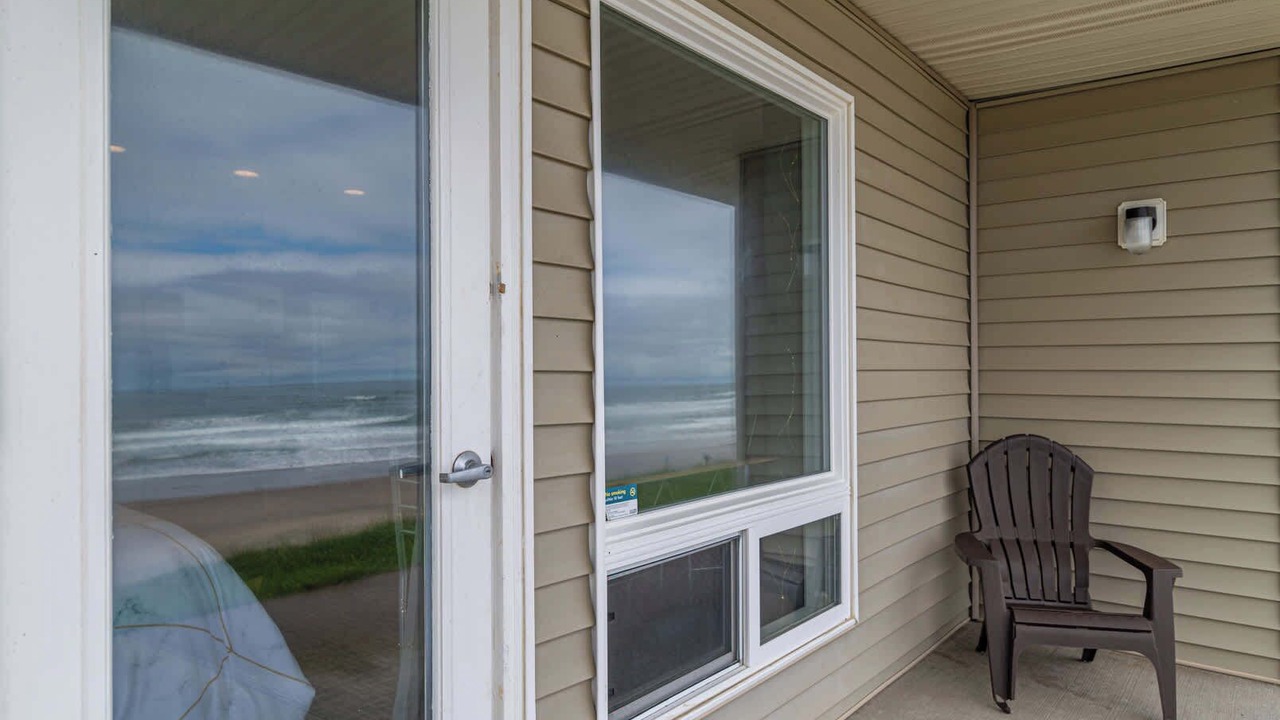 Photo of Others in Lincoln City