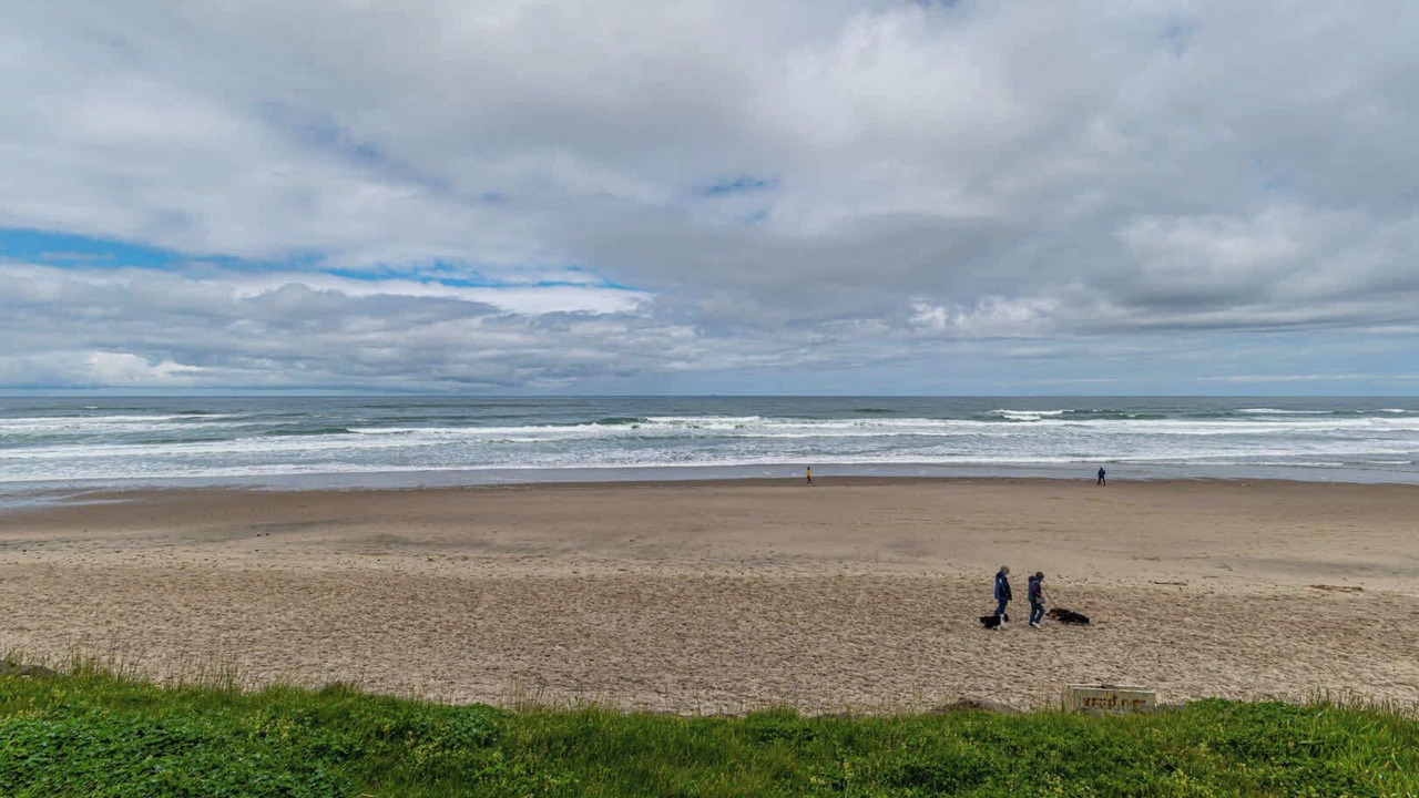 Photo of Others in Lincoln City