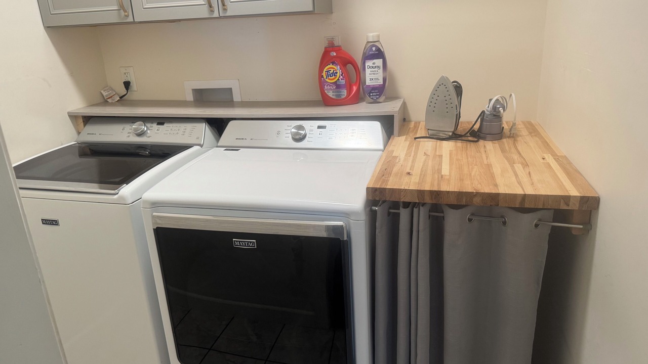 Photo of Kitchen in Cobham