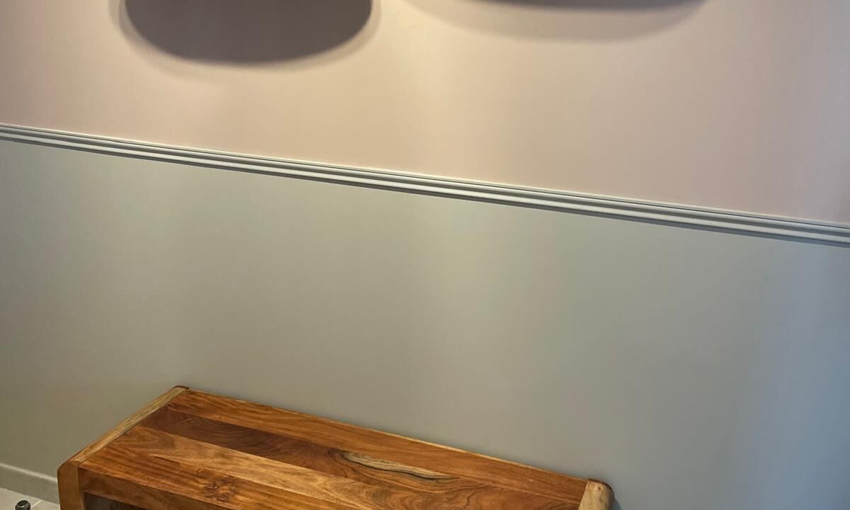 Photo of Others in Lattes