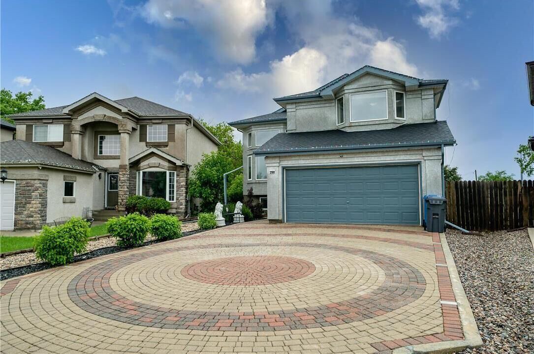 Photo of Outdoor in Winnipeg