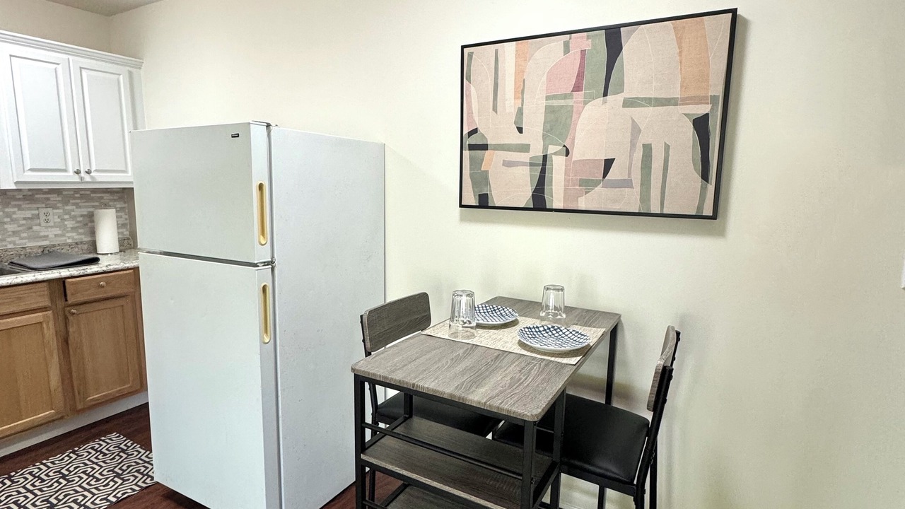 Photo of Others in Norwalk