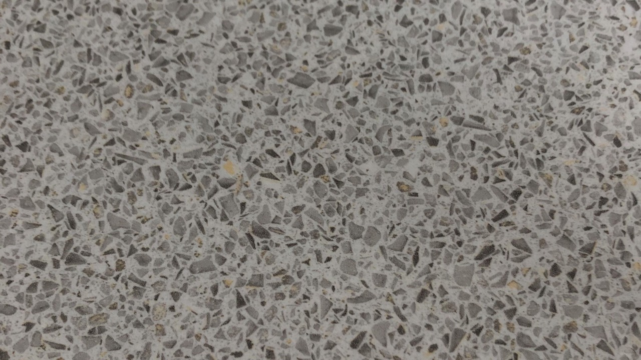 Photo of Others in Lydiard Millicent