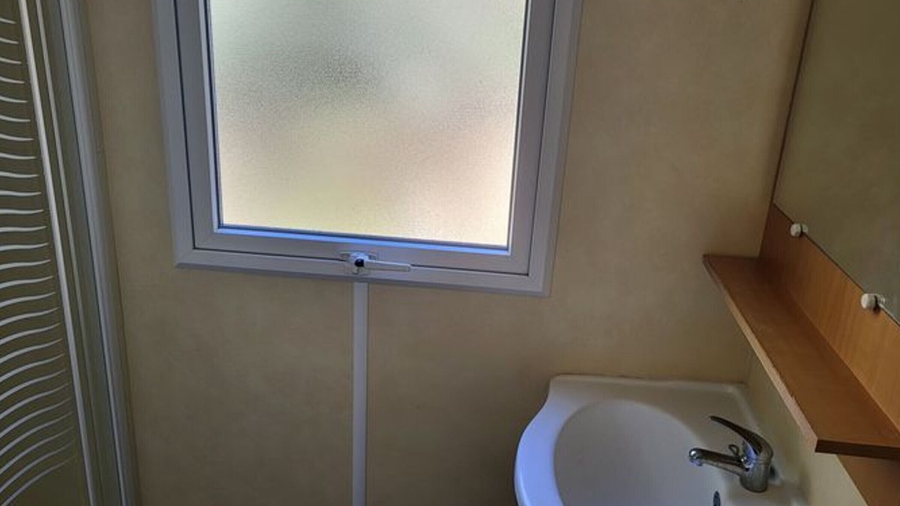 Photo of Bathroom in Salles