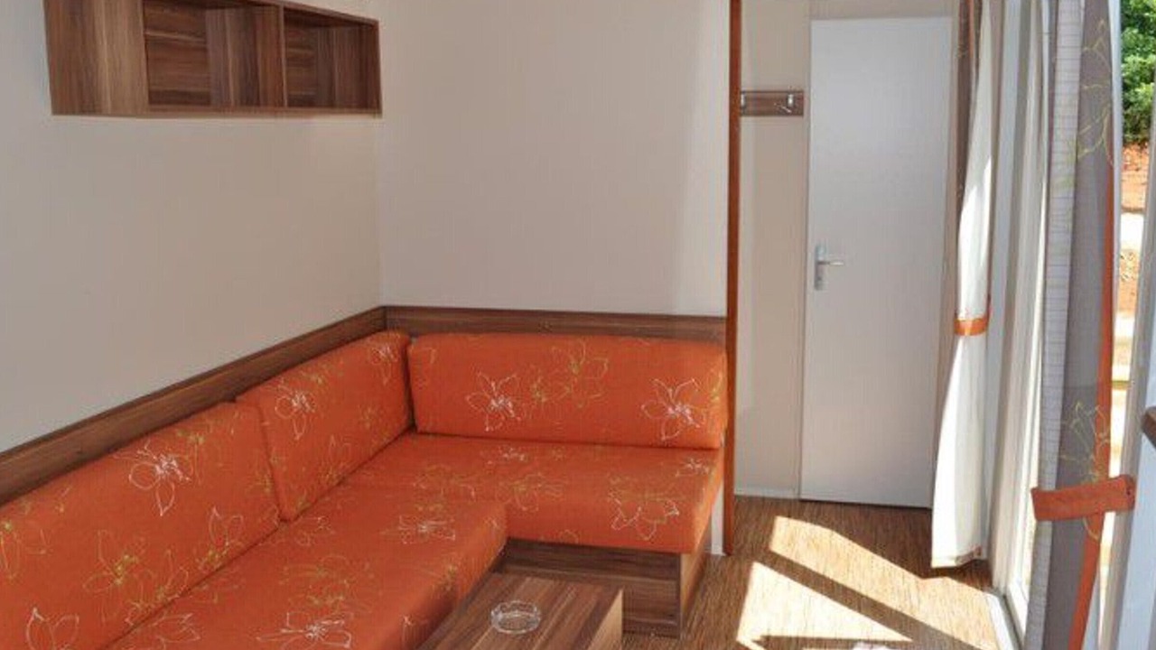 Photo of Livingroom in Salles