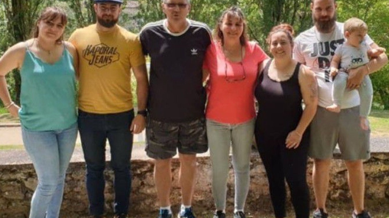 Photo of Others in Salles