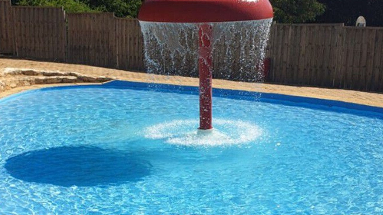 Photo of Outdoor in Salles