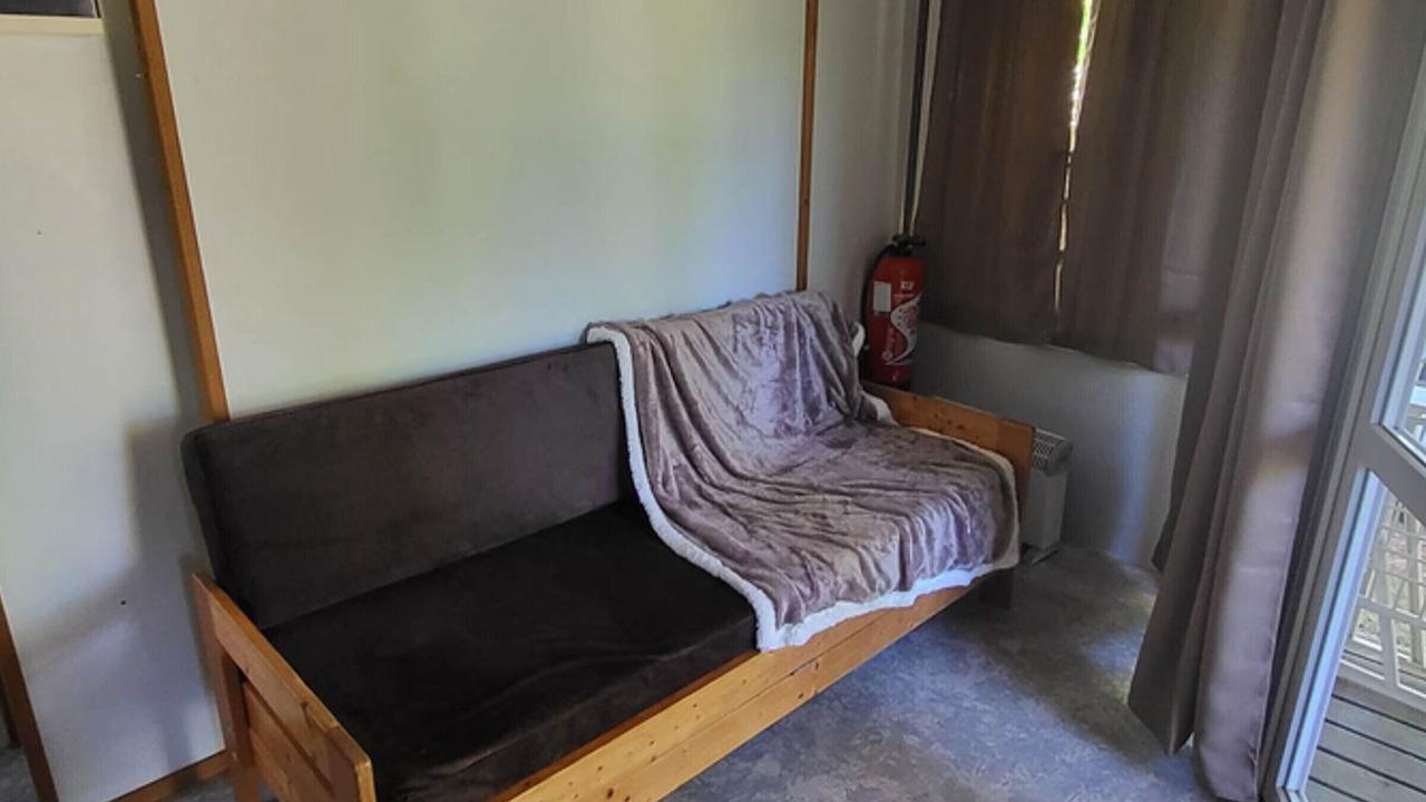 Photo of Livingroom in Salles