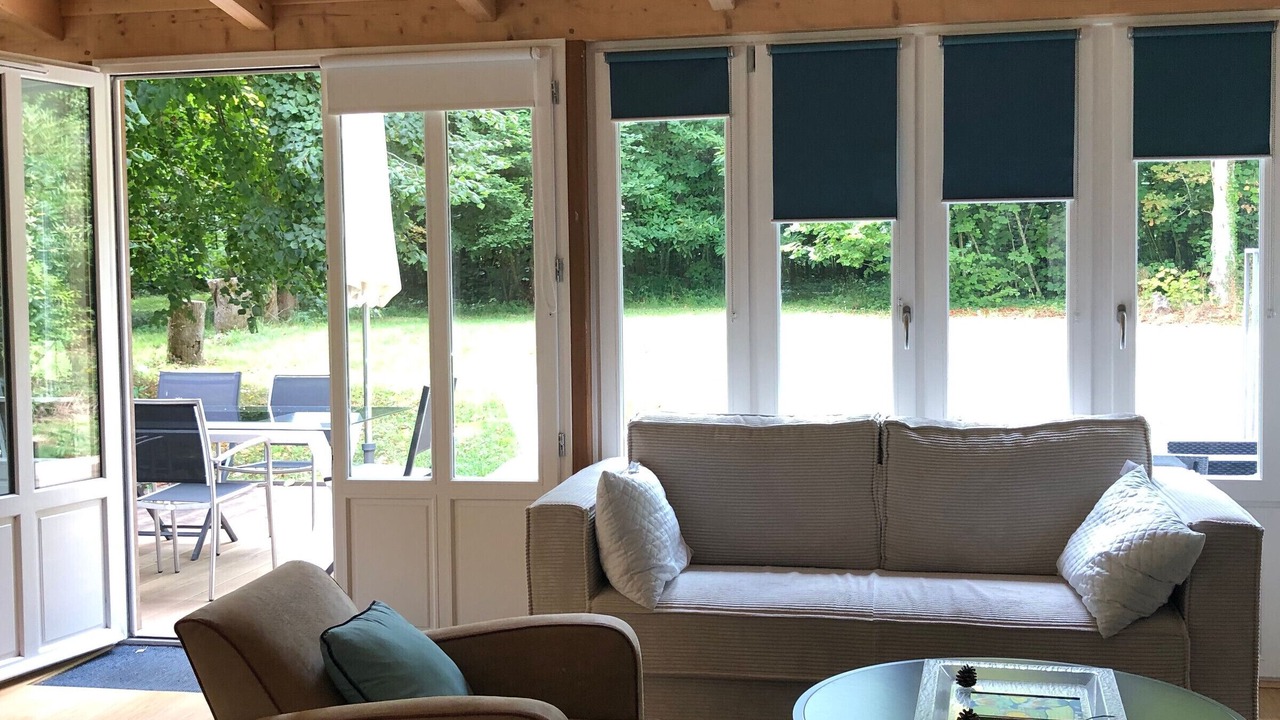 Photo of Livingroom in Guerande