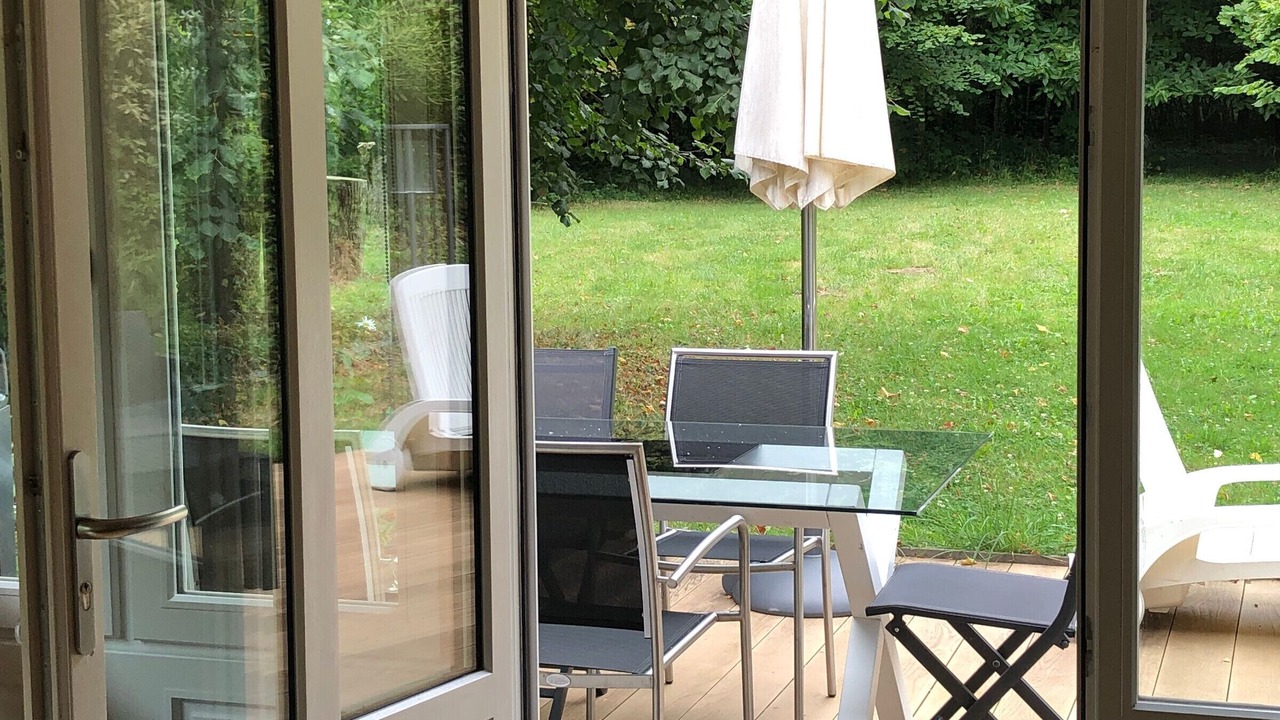 Photo of Outdoor in Guerande