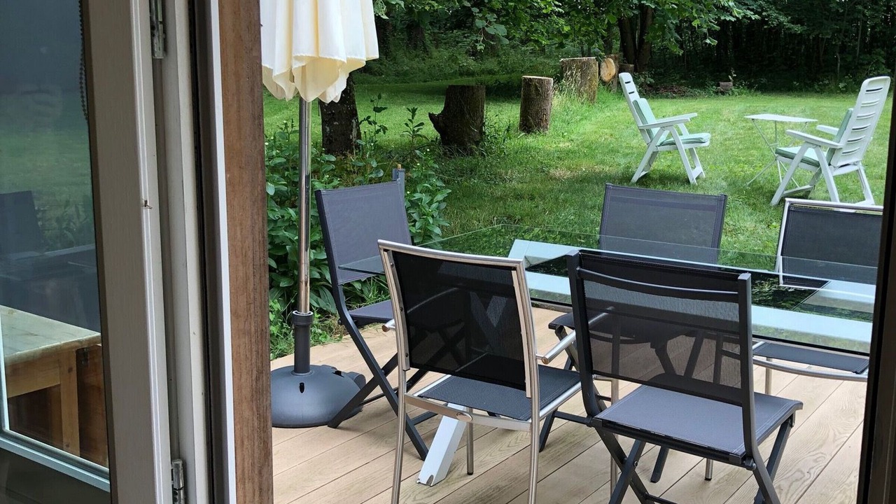 Photo of Outdoor in Guerande