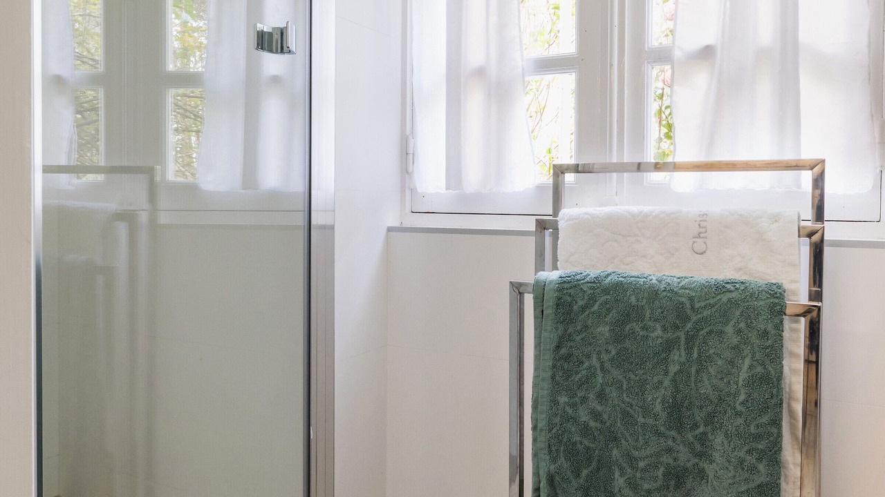 Photo of Bathroom in Guerande