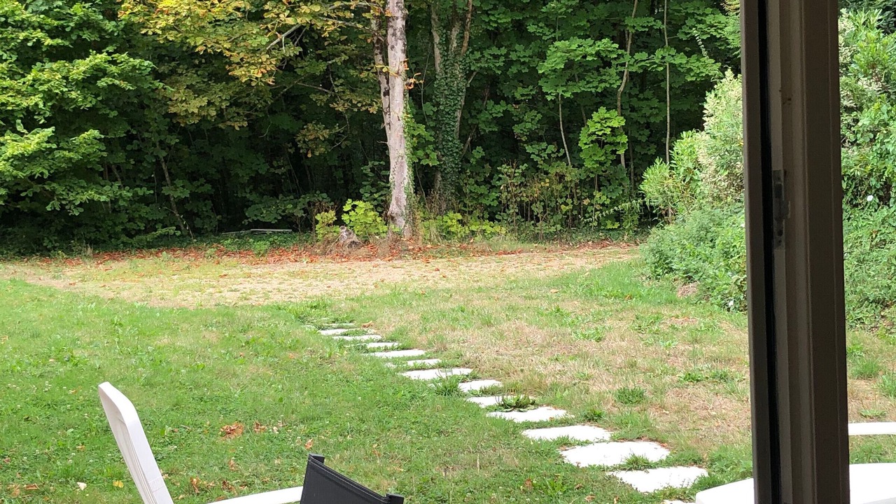 Photo of Outdoor in Guerande