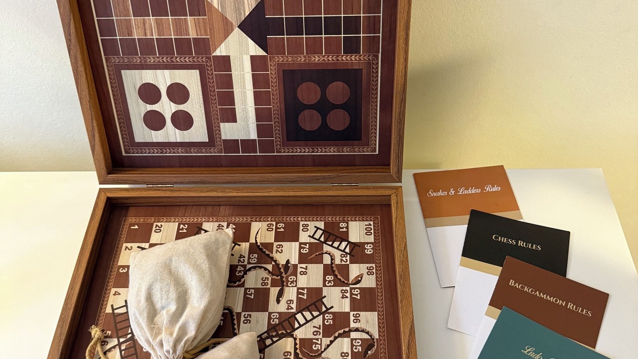 Photo of Others in Frederiksberg