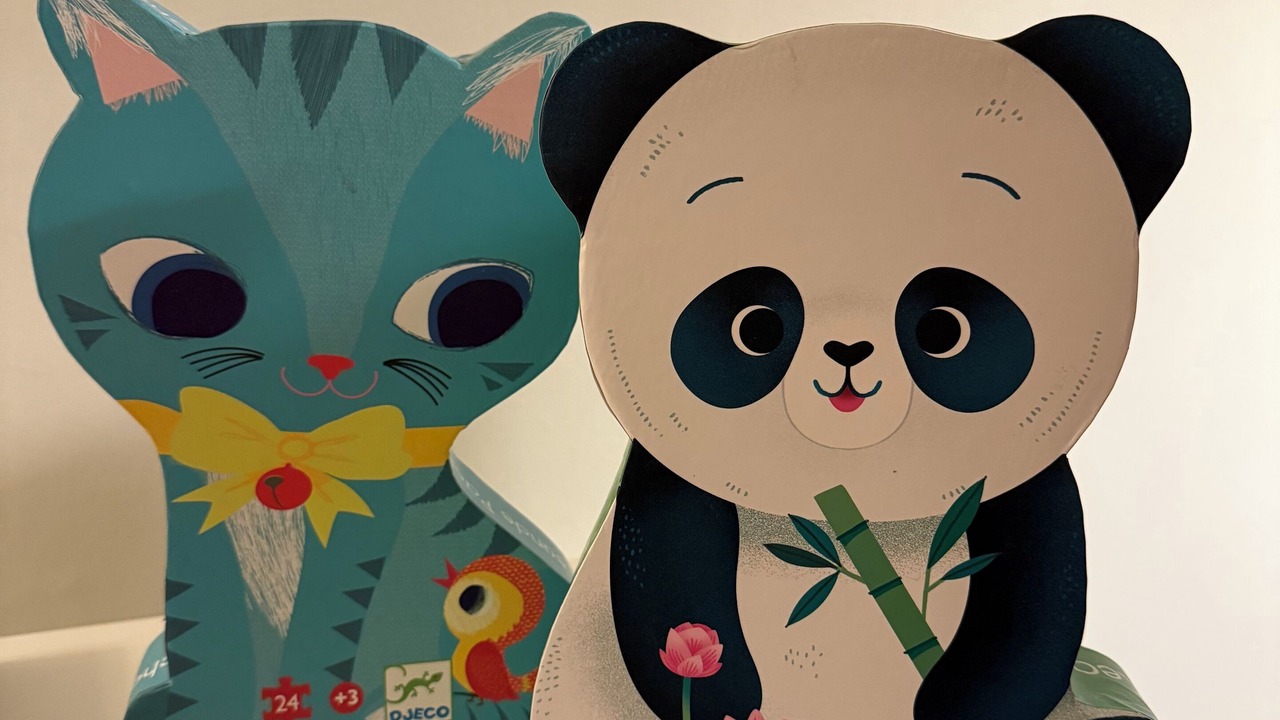 Photo of Others in Frederiksberg