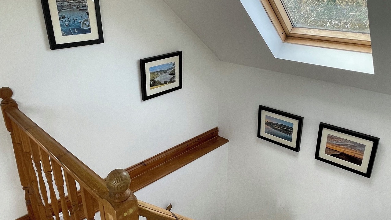 Photo of Others in Churston Ferrers