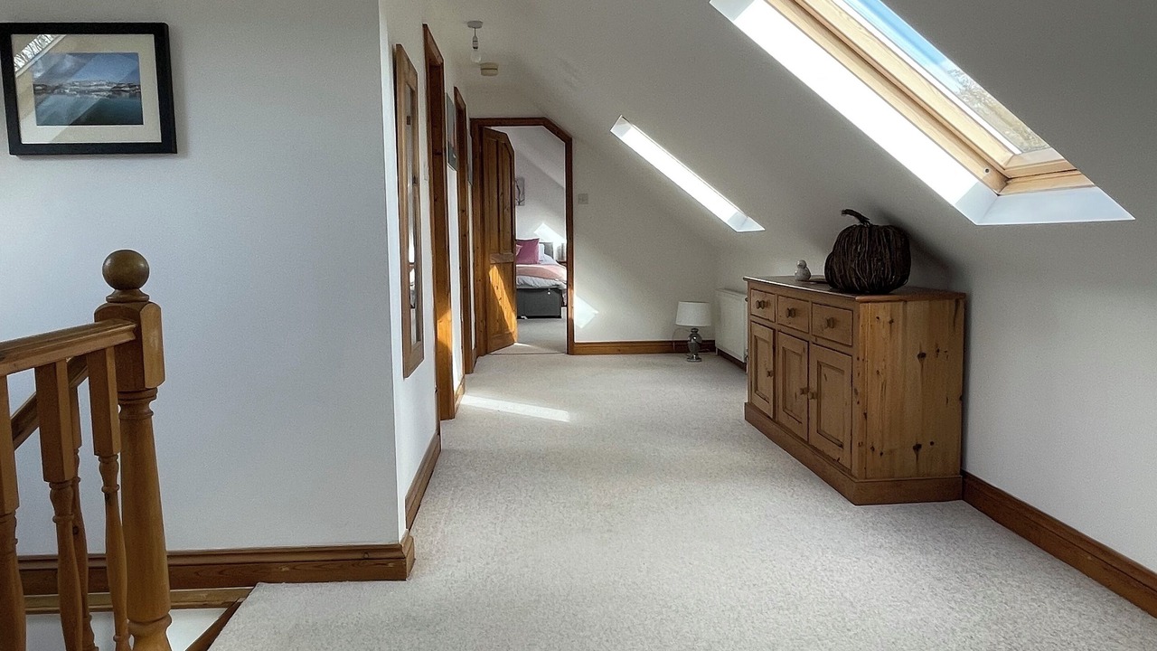 Photo of Others in Churston Ferrers