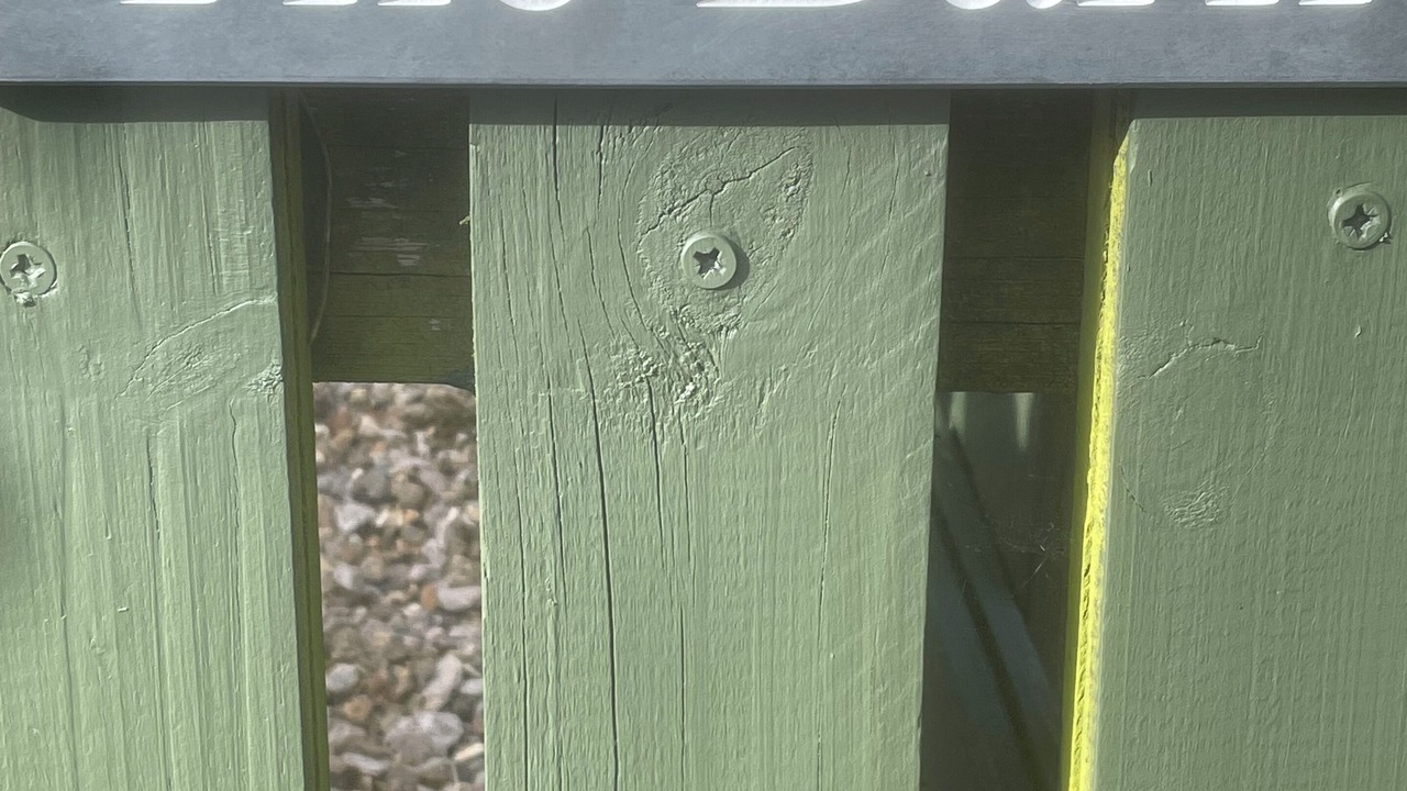 Photo of Outdoor in Churston Ferrers