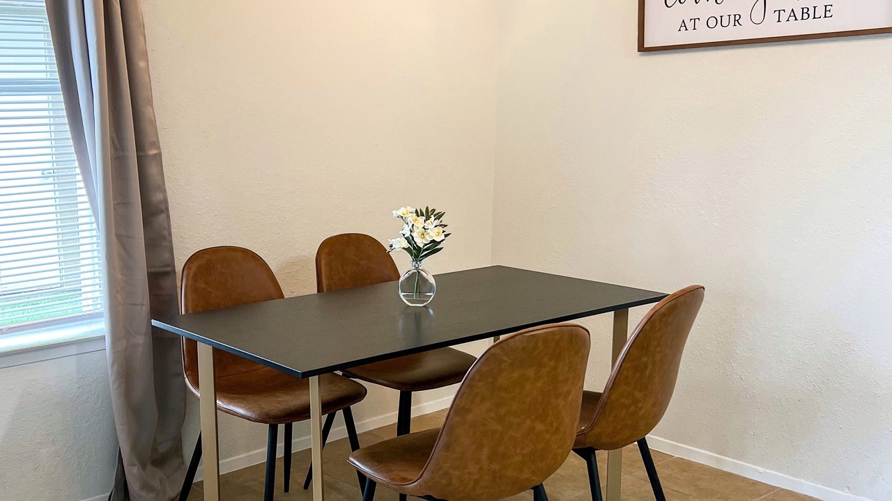 Photo of Others in Franklin Park
