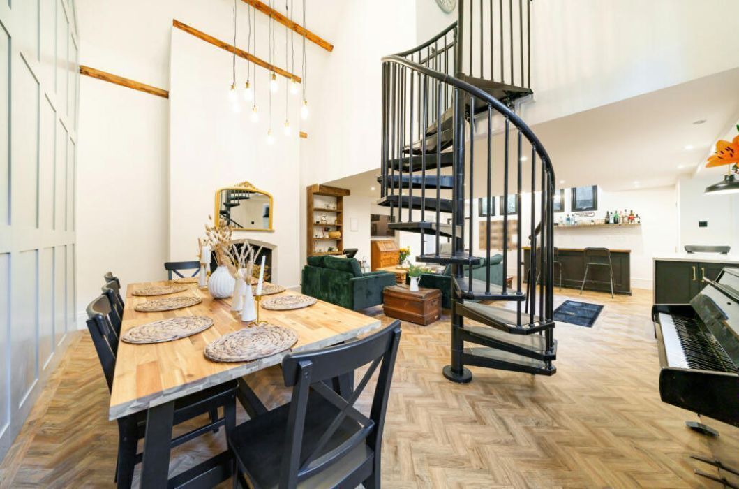 Photo of Others in Plaistow and Sundridge