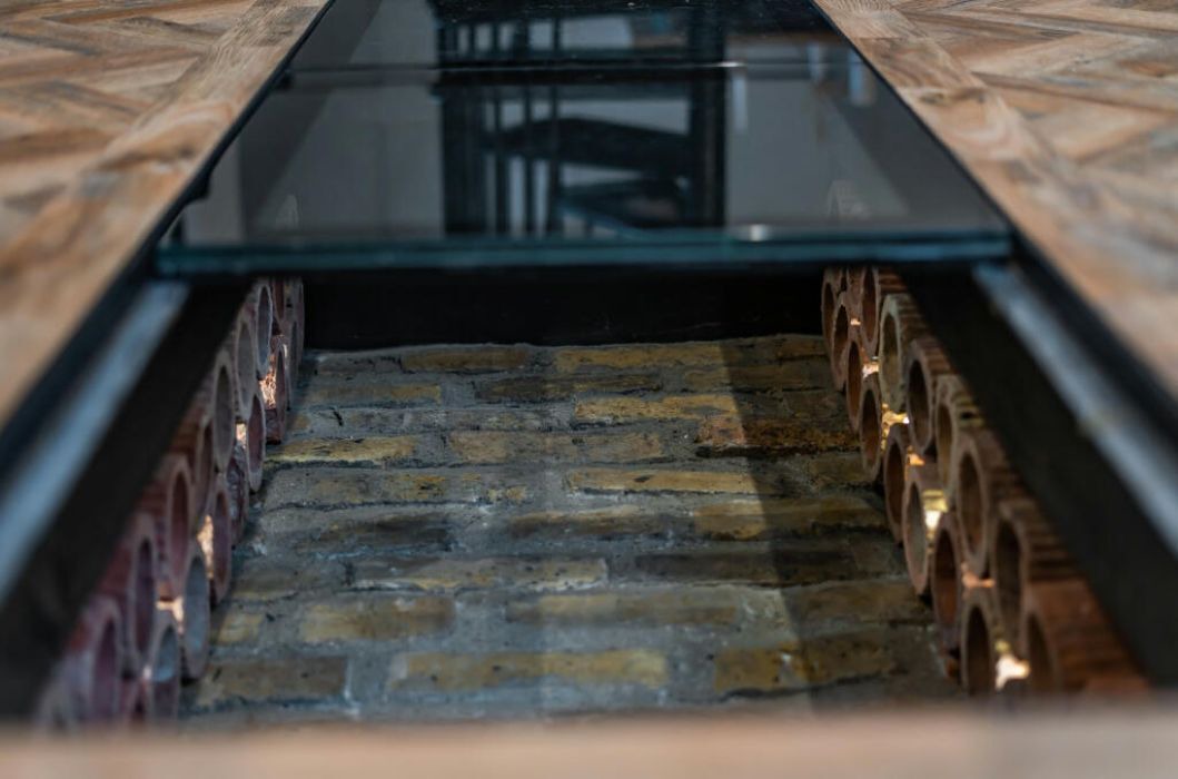 Photo of Others in Plaistow and Sundridge