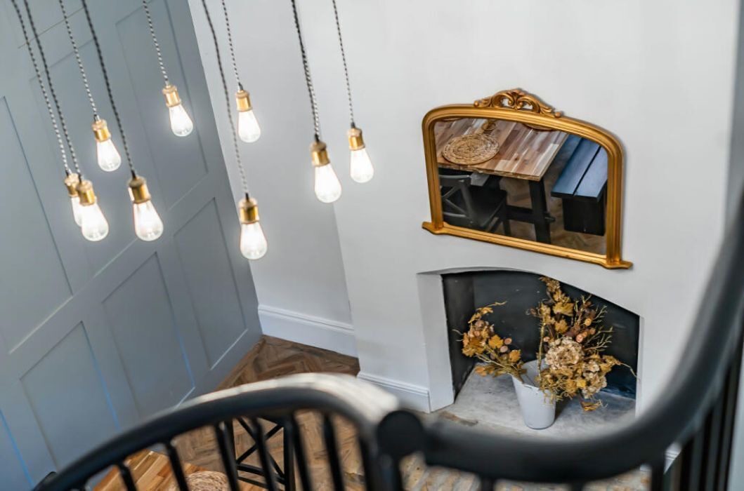 Photo of Others in Plaistow and Sundridge