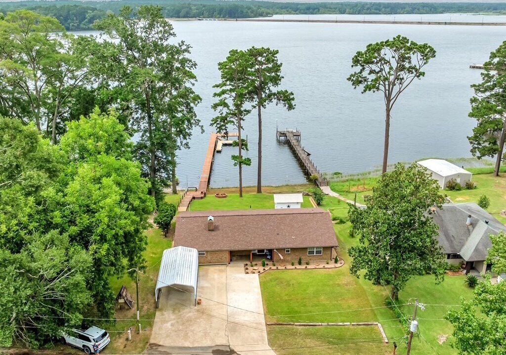 Photo of Outdoor in Hemphill