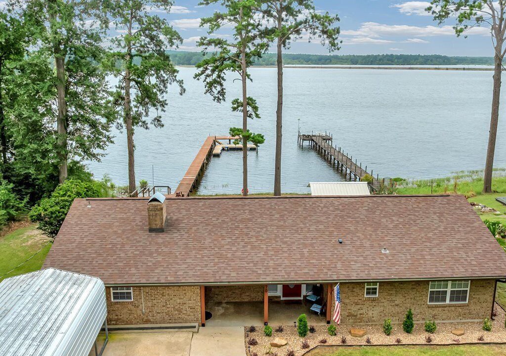Photo of Outdoor in Hemphill