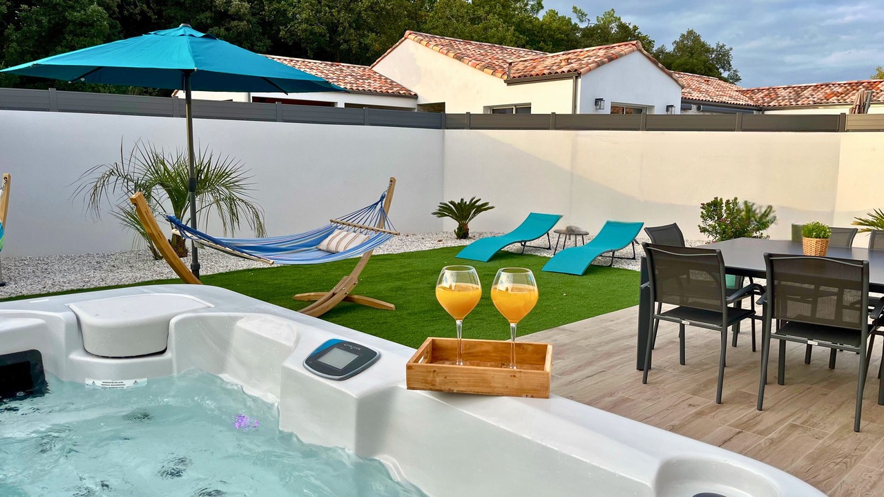Photo of Outdoor in Saint-Hilaire-de-Riez