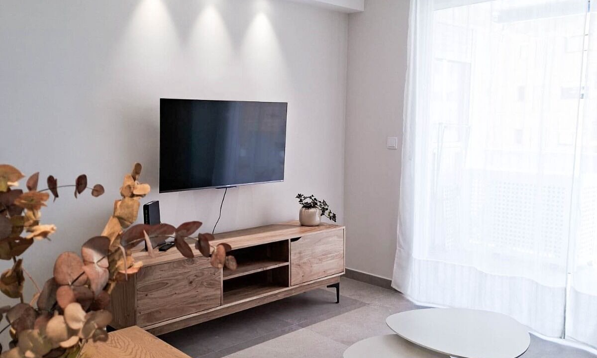 Photo of Livingroom in Cala