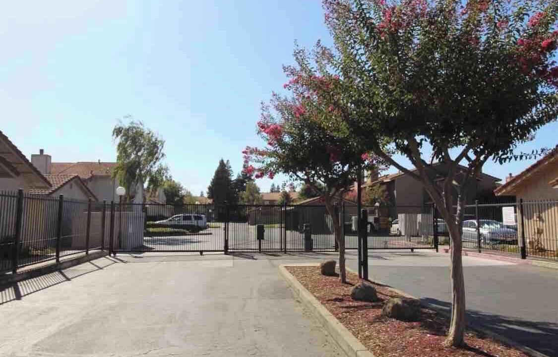 Photo of Others in Modesto